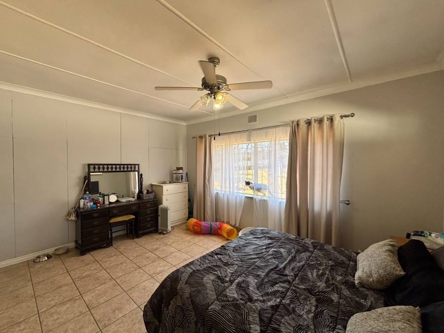4 Bedroom Property for Sale in Vaal Park North West